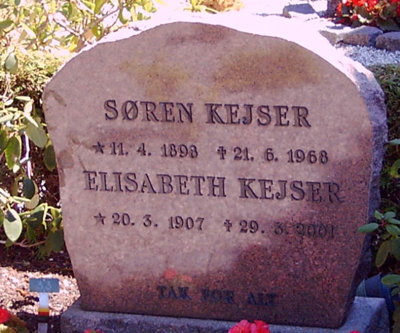 Elisabeth Kejser.JPG